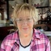Mary K Murphy