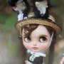shop-member-photo