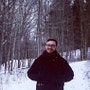 shop-member-photo