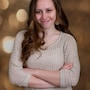 shop-member-photo