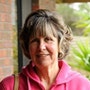 shop-member-photo