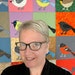 Wendi Gratz