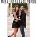 The Clever Venue