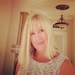 Shelly Heck