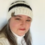 shop-member-photo