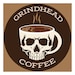 Grindhead Coffee
