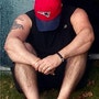 shop-member-photo