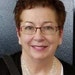 Debby Decker