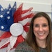 Carrie Snively