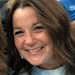 Tiffany Whelehon