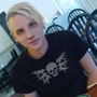 shop-member-photo
