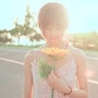 shop-member-photo