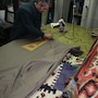shop-member-photo
