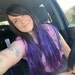 Brooke Dennison