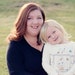 Dawn Schrock