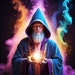 The Wizard