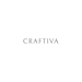 Craftiva