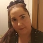 shop-member-photo