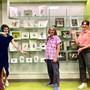 shop-member-photo