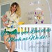 ALLTHINGSFORBABY