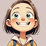 shop-member-photo