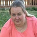 Svetlana