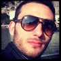 shop-member-photo