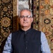 Mojan Bagha