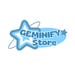 GEMINIFY LLC