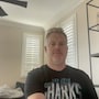 shop-member-photo