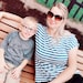 Iwona Burek
