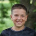 Evan