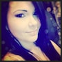 shop-member-photo