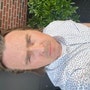 shop-member-photo