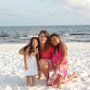 shop-member-photo
