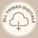 All things Digitalz