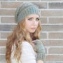 shop-member-photo