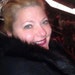 Shellie Santay Zicaro
