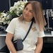 Sanaz Ghadiri