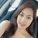 Sunny