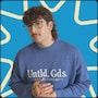 shop-member-photo