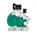 Cee of Creativity