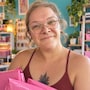 shop-member-photo