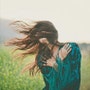 shop-member-photo