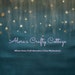 Andrea Miller