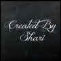shop-member-photo