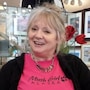 shop-member-photo
