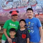 shop-member-photo