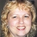 Sheila Kay