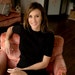 Ashley E. Hale